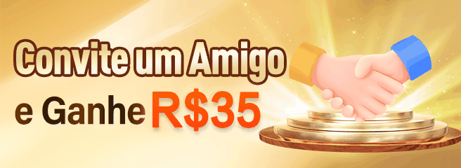 36t: Plataforma Completa de Apostas e Cassino Online ⭐️