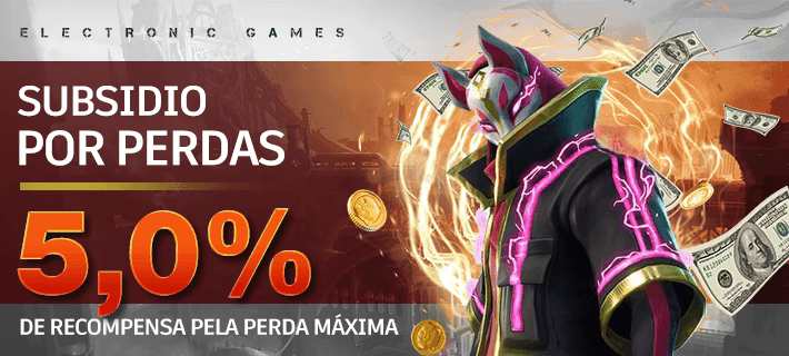 Cassino 36t: Jogos de Mesa, Roletas e Mais! ✅